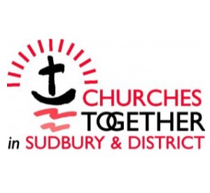 One Church, One Faith, One Lord: Welcome